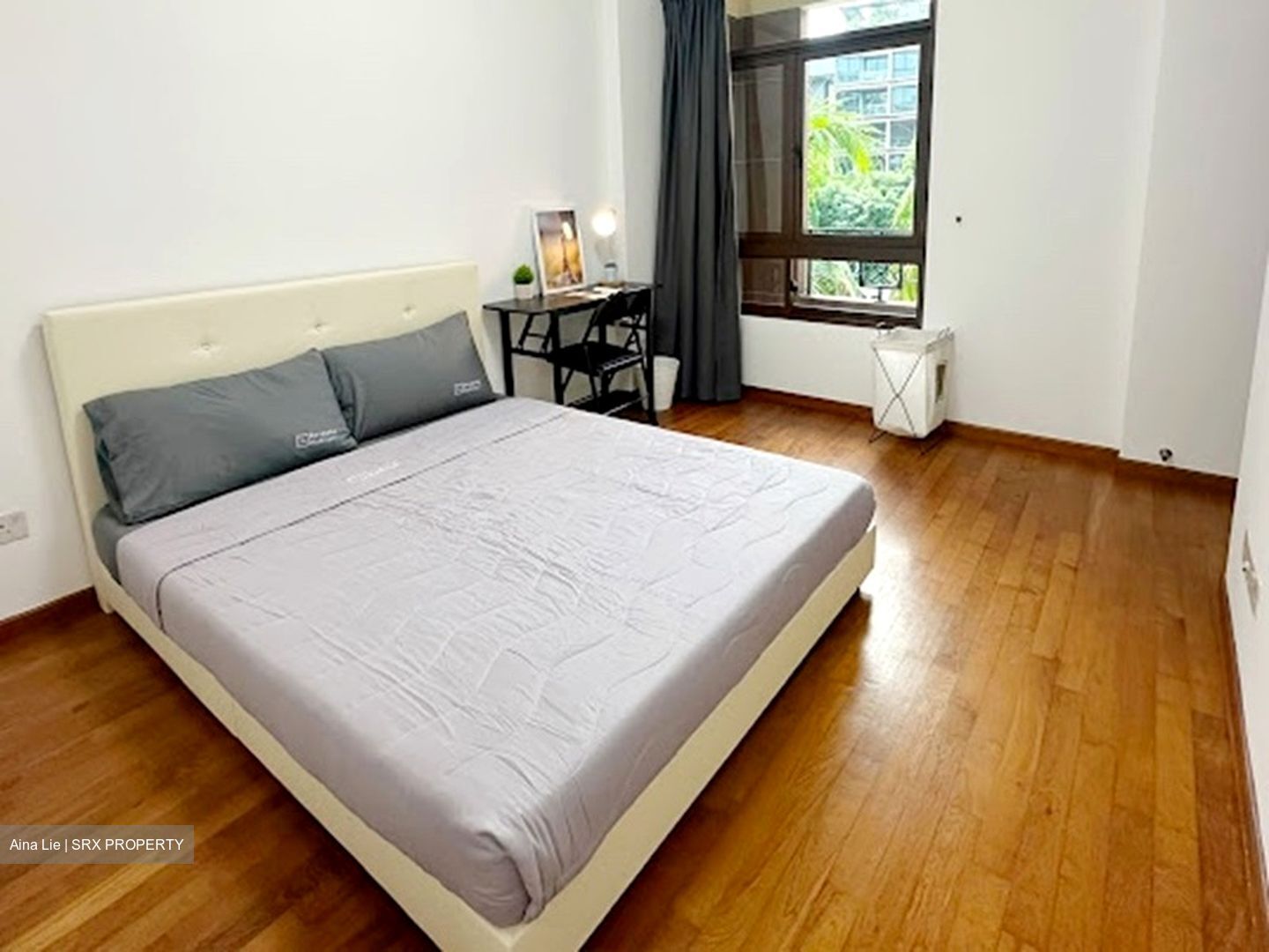 Amaninda (D11), Condominium #606451111